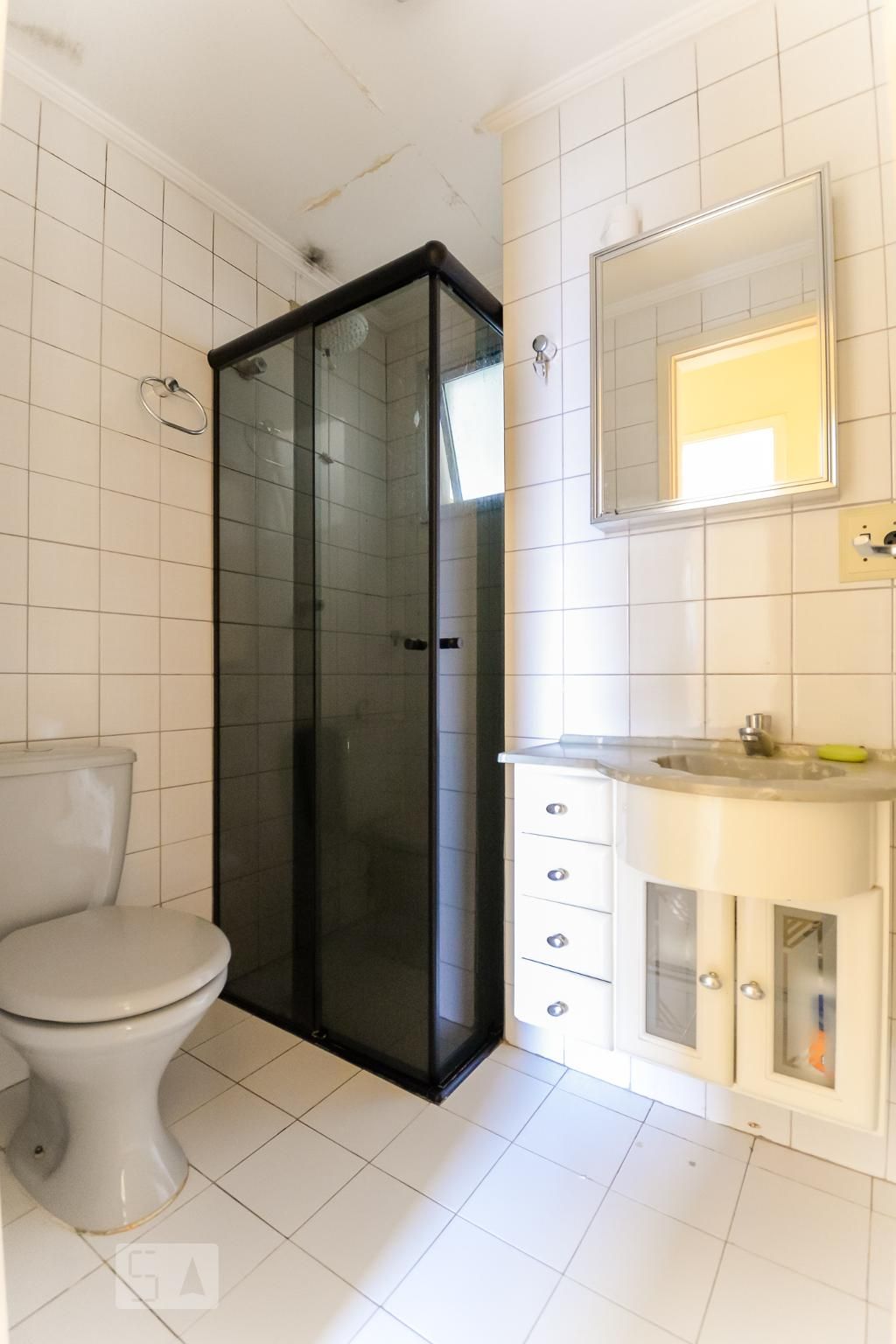 Apartamento, 3 quartos, 68 m² - Foto 23
