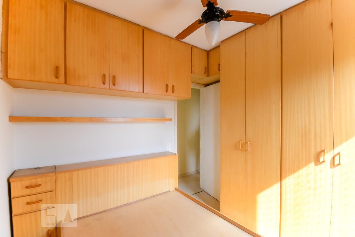 Apartamento, 3 quartos, 68 m² - Foto 8