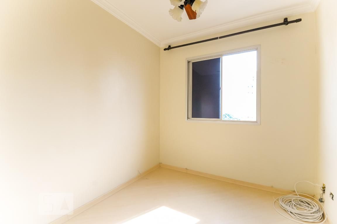 Apartamento, 3 quartos, 68 m² - Foto 5