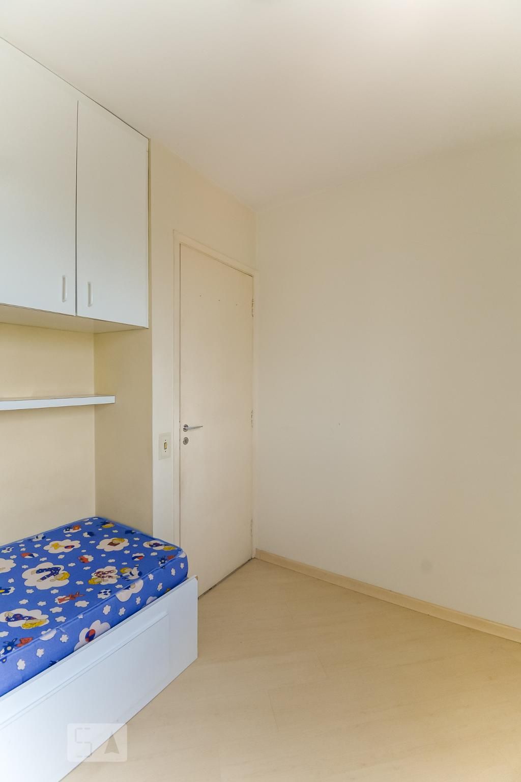 Apartamento, 3 quartos, 68 m² - Foto 14