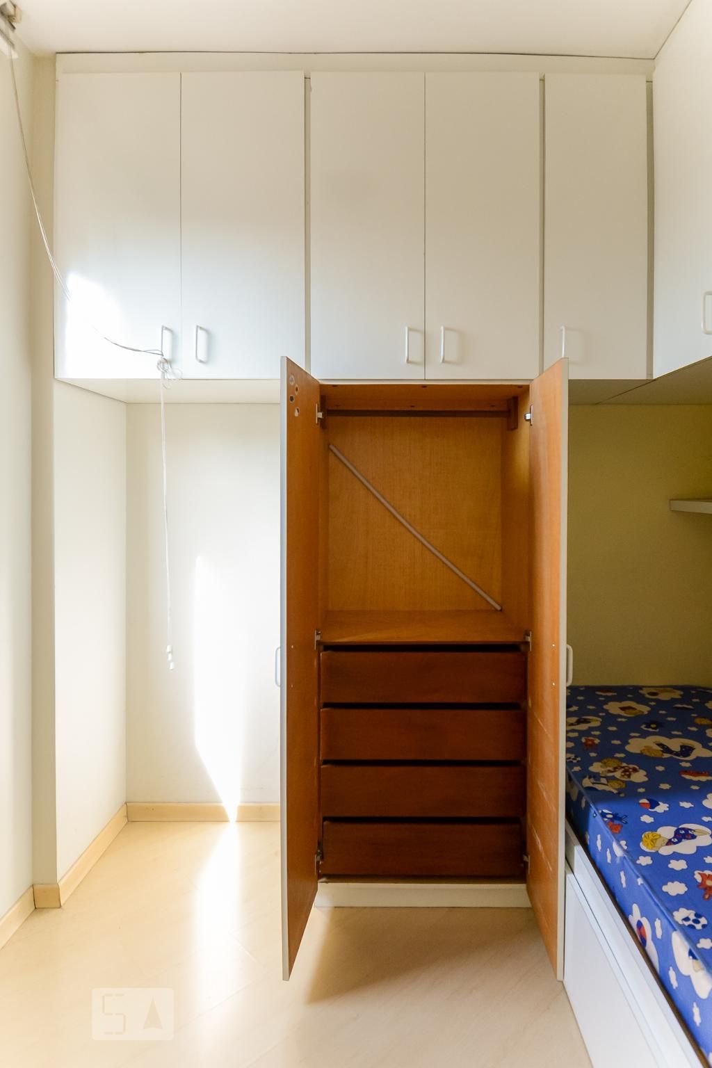 Apartamento, 3 quartos, 68 m² - Foto 15