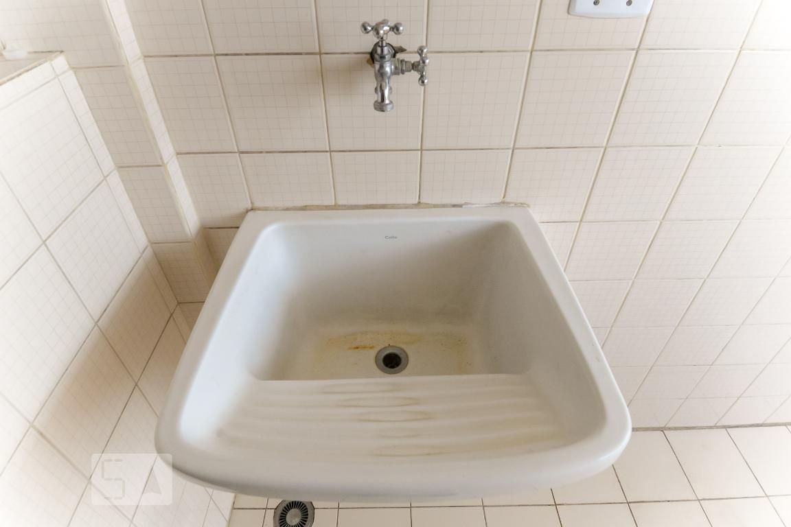 Apartamento, 3 quartos, 68 m² - Foto 22