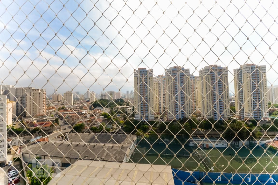 Apartamento, 3 quartos, 68 m² - Foto 24