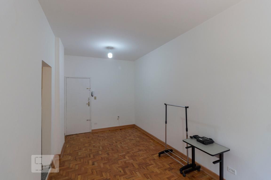 Kitnet-Studio, 35 m² - Foto 3