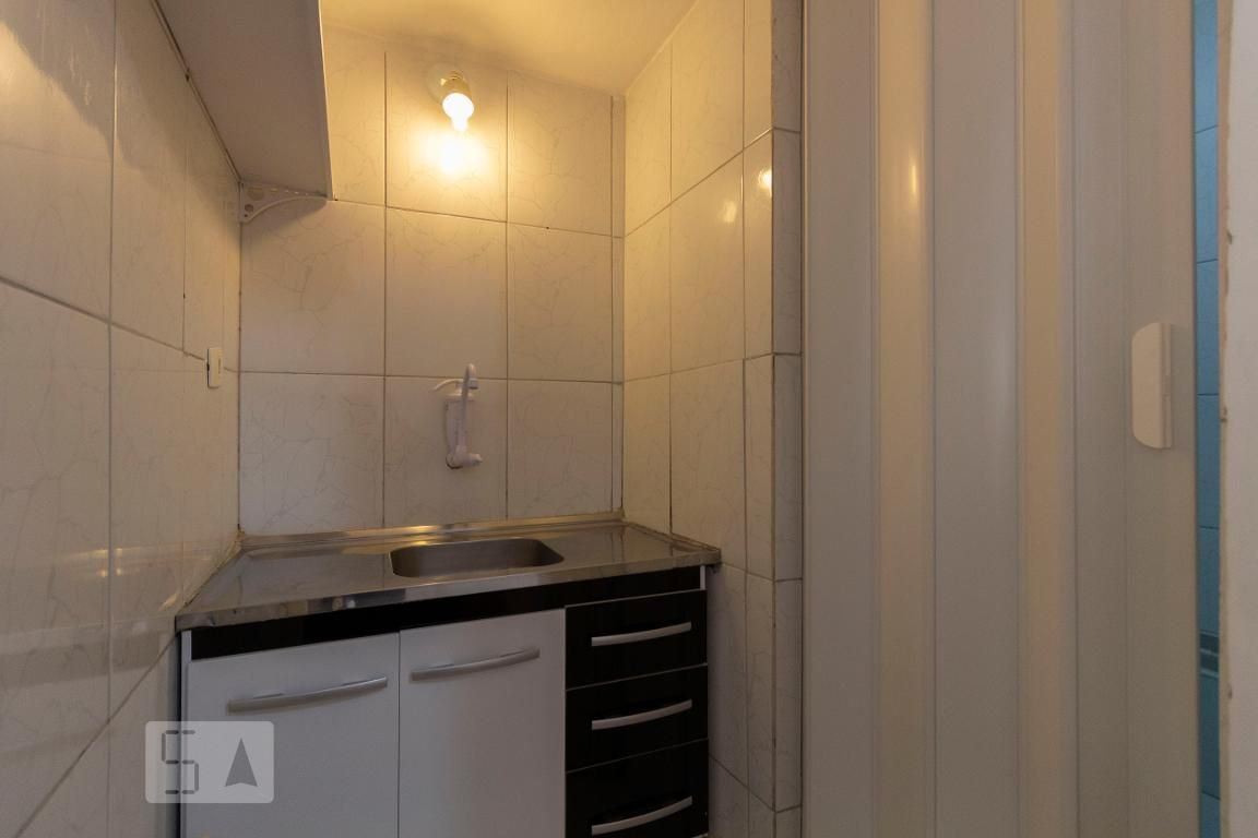 Kitnet-Studio, 35 m² - Foto 6