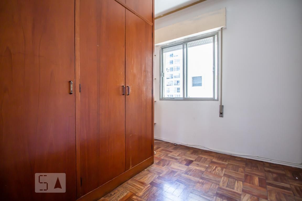 Apartamento, 3 quartos, 85 m² - Foto 9