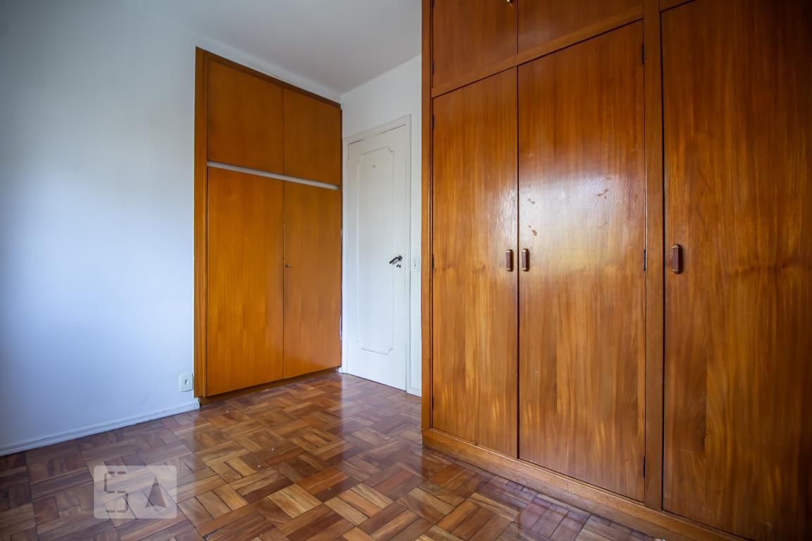 Apartamento, 3 quartos, 85 m² - Foto 8