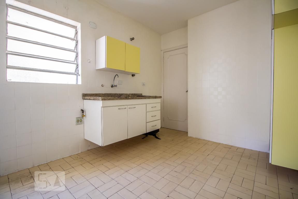 Apartamento, 3 quartos, 85 m² - Foto 16