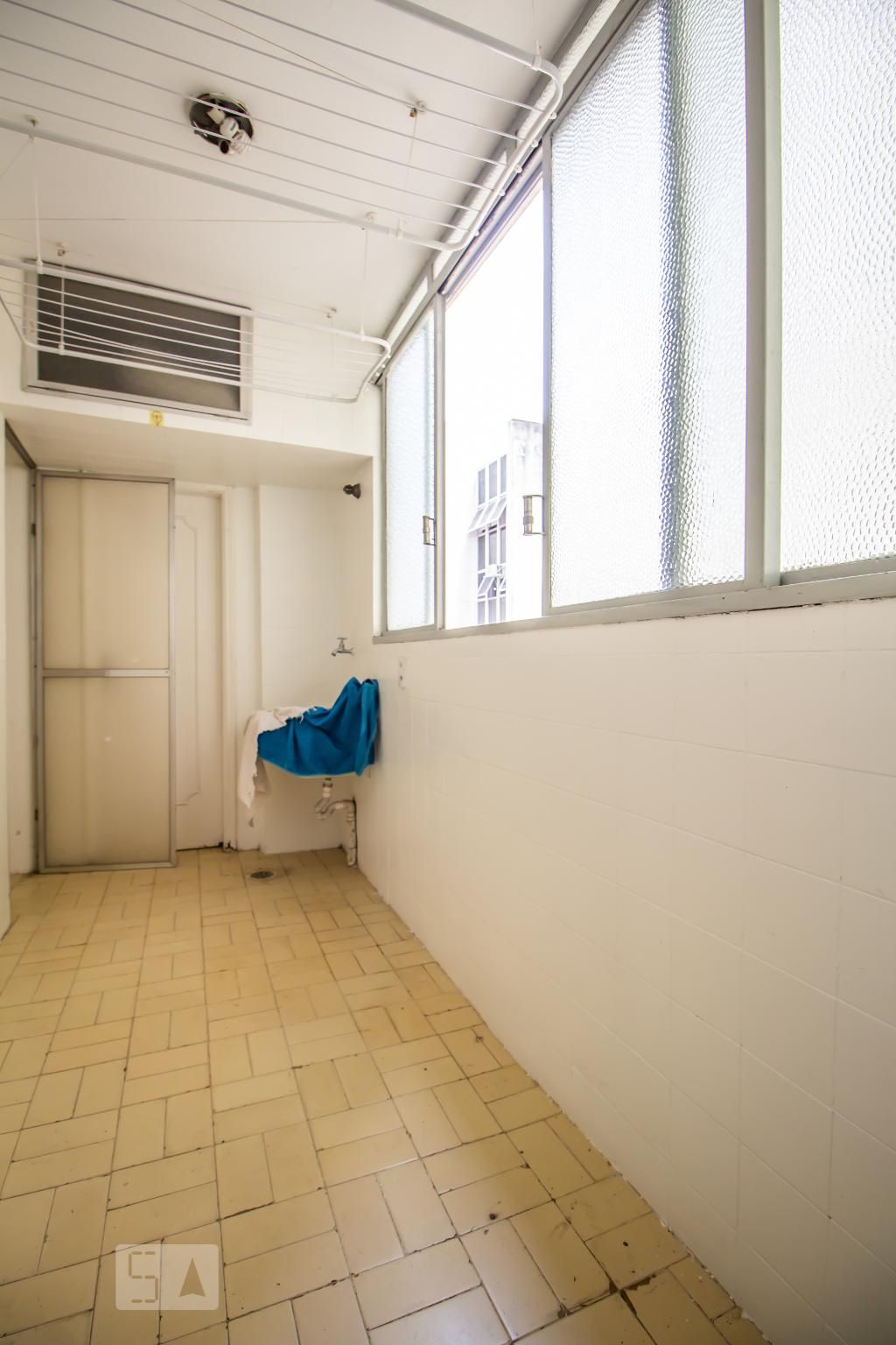 Apartamento, 3 quartos, 85 m² - Foto 19