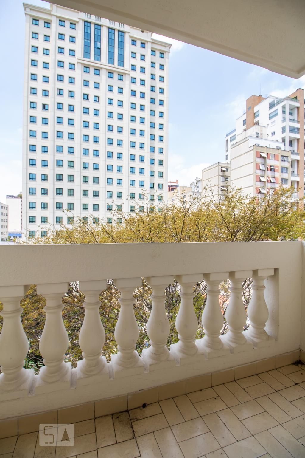 Apartamento, 3 quartos, 85 m² - Foto 24