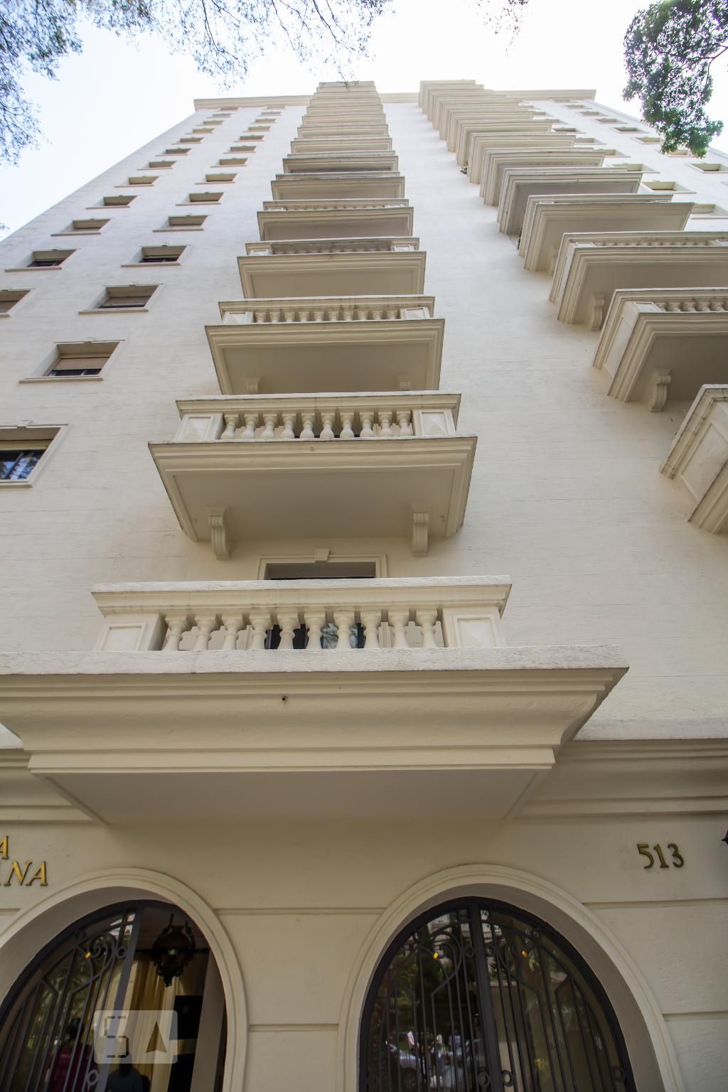 Apartamento, 3 quartos, 85 m² - Foto 26