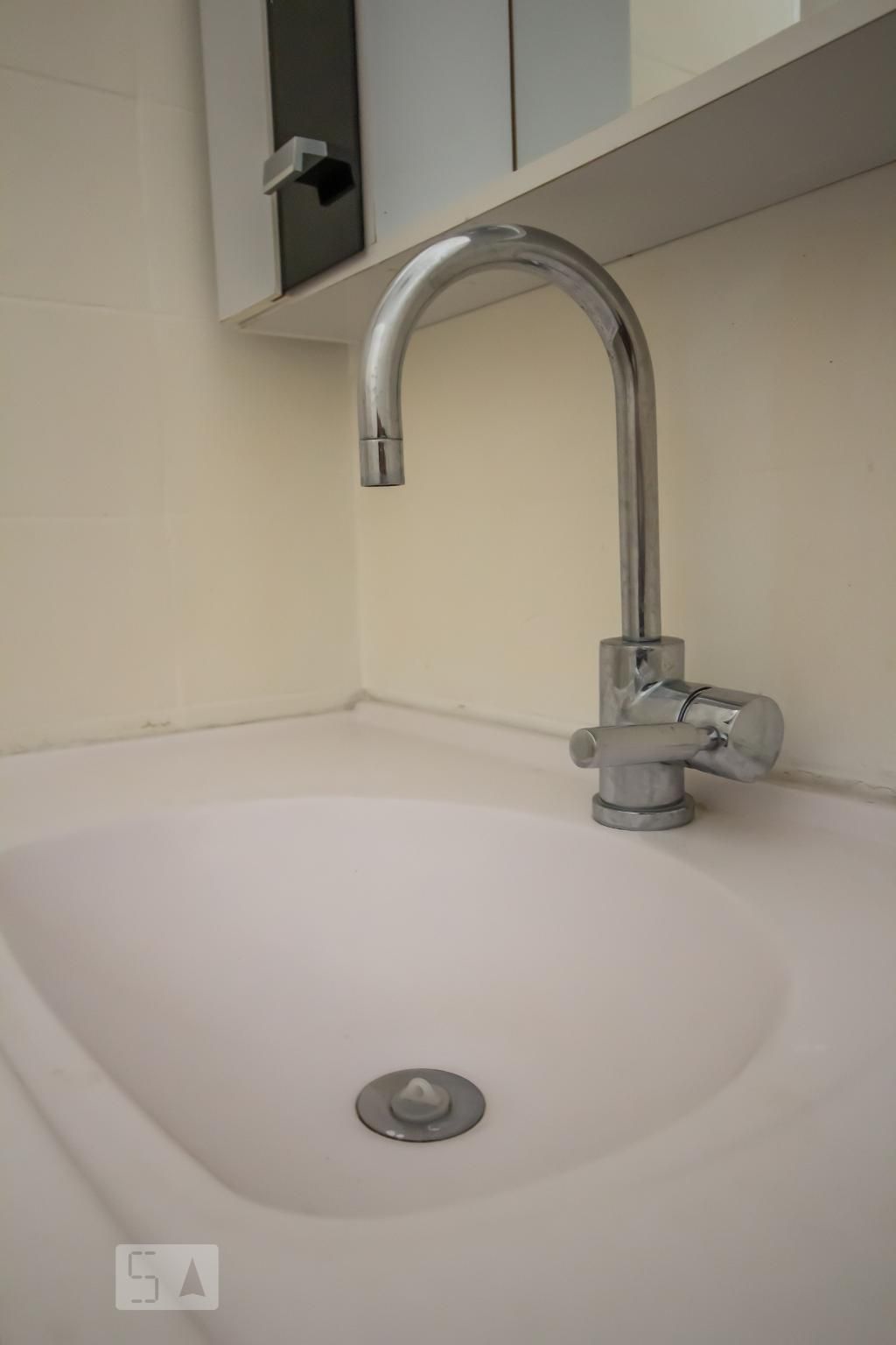 Apartamento, 3 quartos, 85 m² - Foto 5