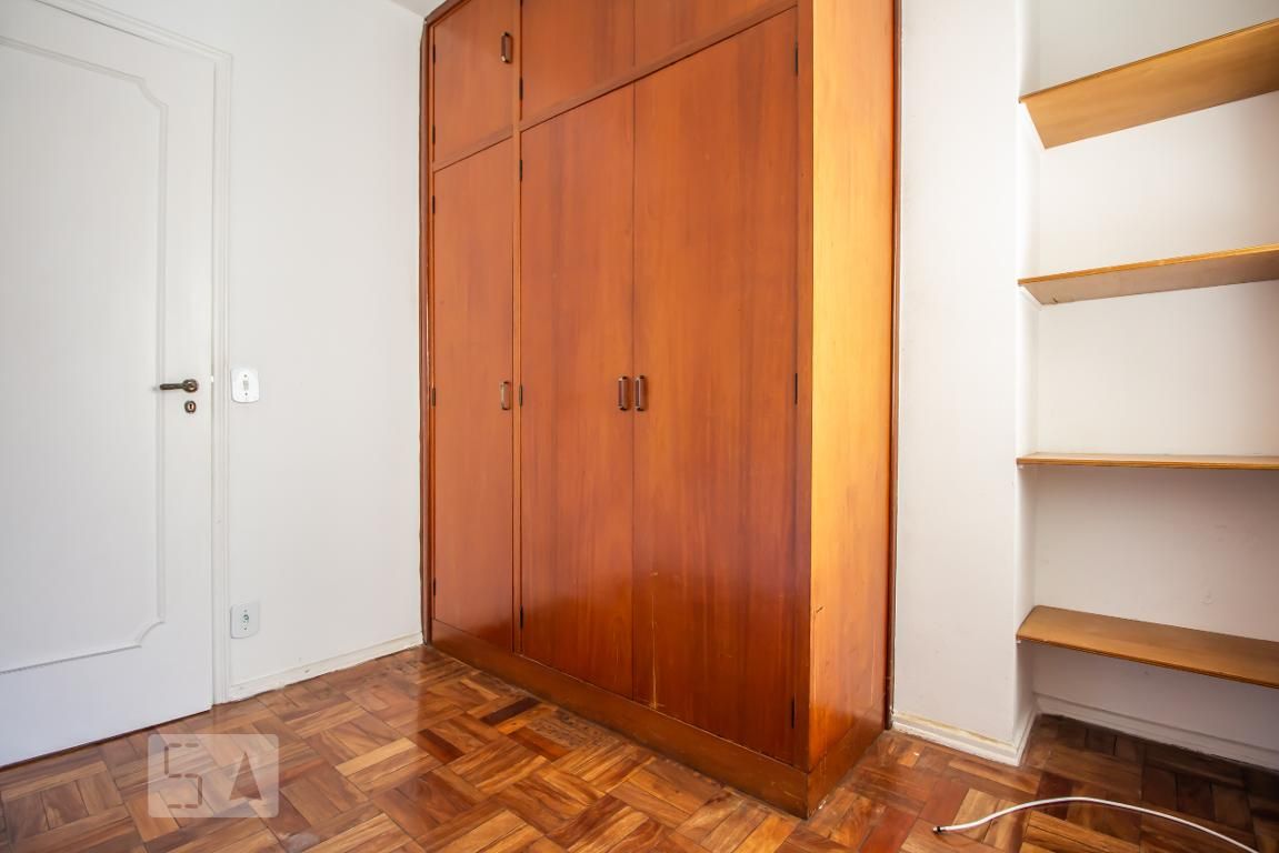 Apartamento, 3 quartos, 85 m² - Foto 10