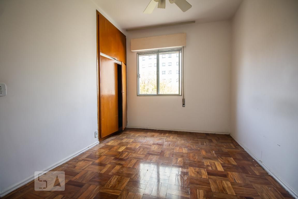 Apartamento, 3 quartos, 85 m² - Foto 12