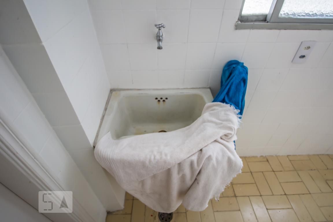 Apartamento, 3 quartos, 85 m² - Foto 20