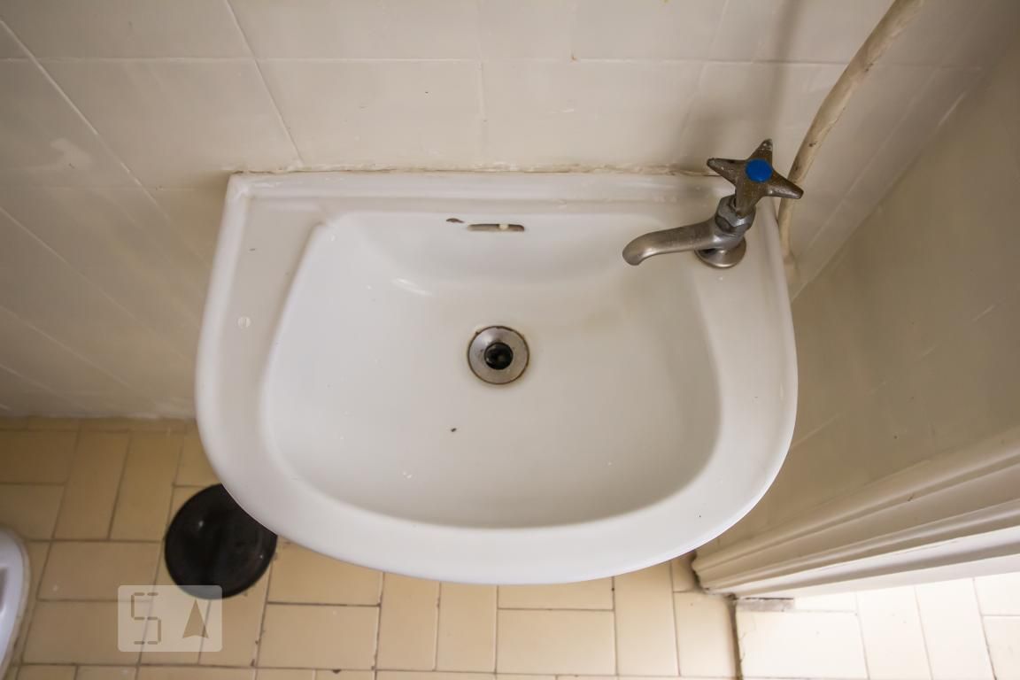 Apartamento, 3 quartos, 85 m² - Foto 23