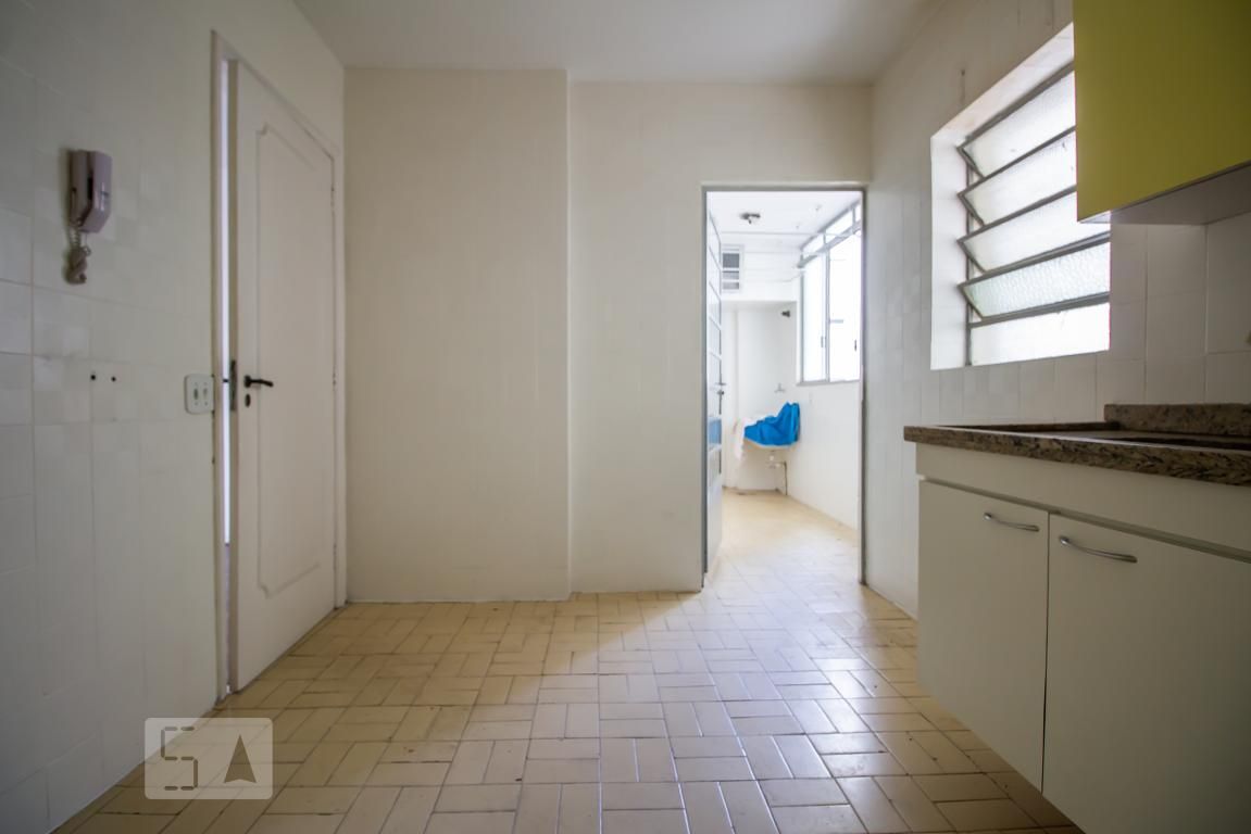 Apartamento, 3 quartos, 85 m² - Foto 17