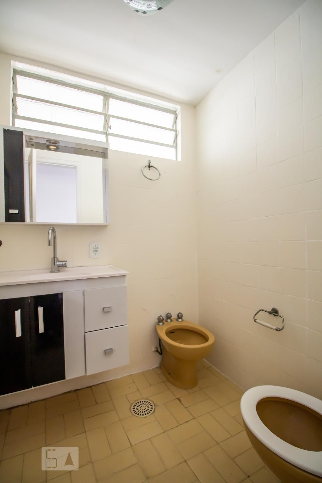 Apartamento, 3 quartos, 85 m² - Foto 3