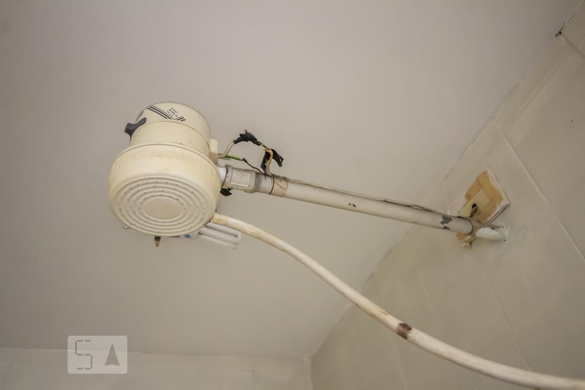 Apartamento, 3 quartos, 85 m² - Foto 22