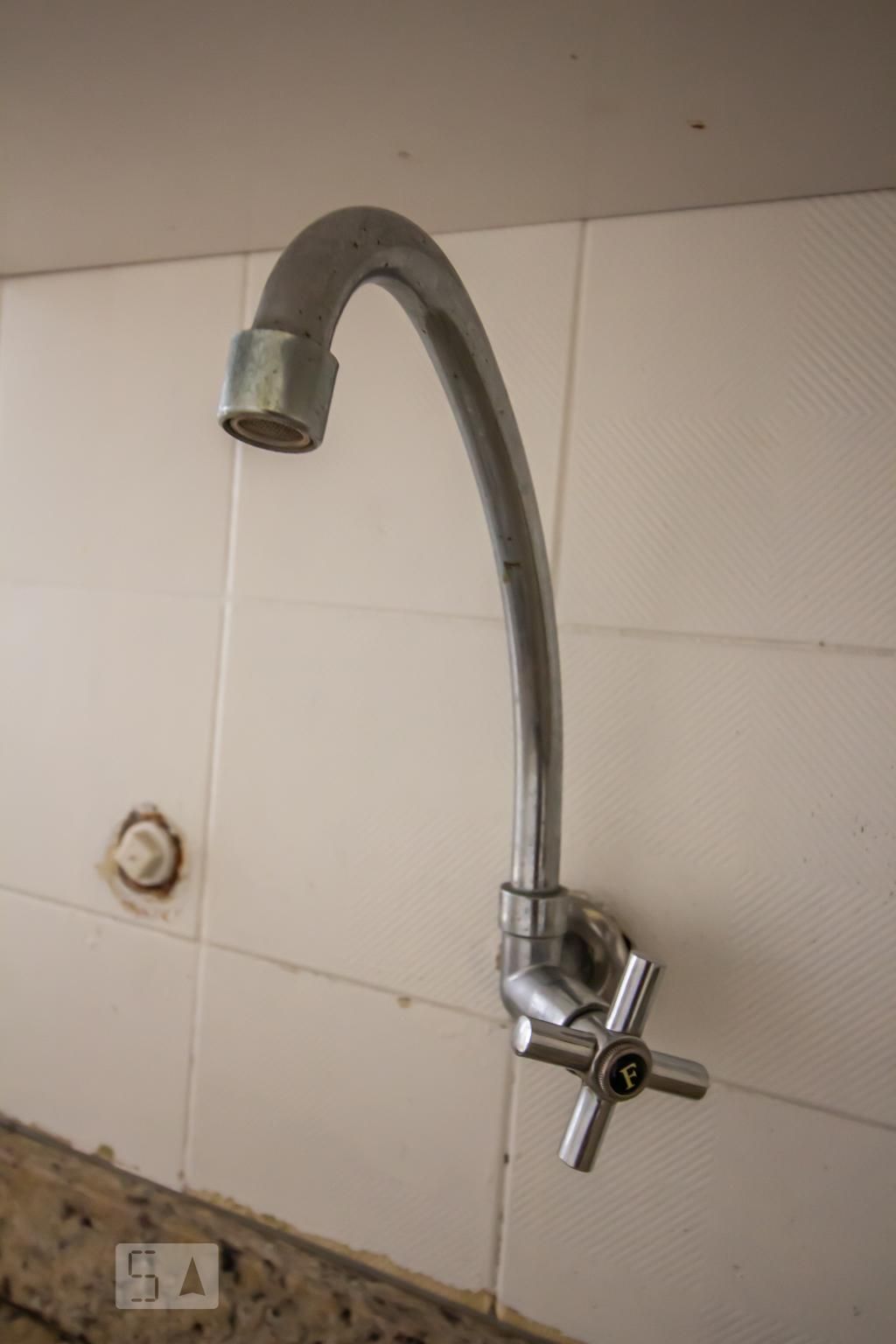 Apartamento, 3 quartos, 85 m² - Foto 18