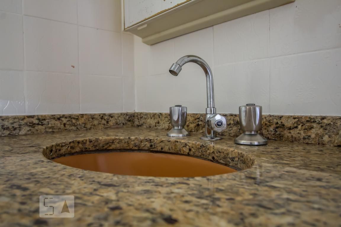 Apartamento, 3 quartos, 85 m² - Foto 14