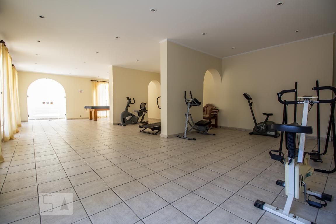 Apartamento, 3 quartos, 85 m² - Foto 27