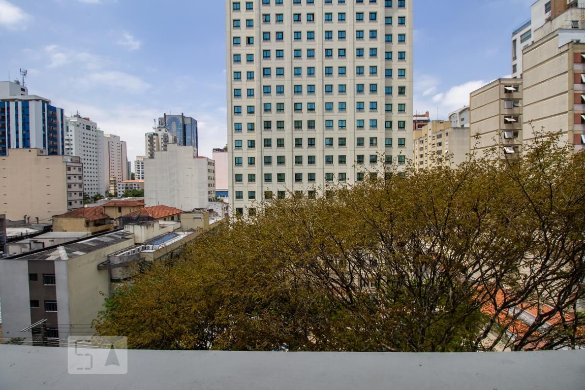 Apartamento, 3 quartos, 85 m² - Foto 25