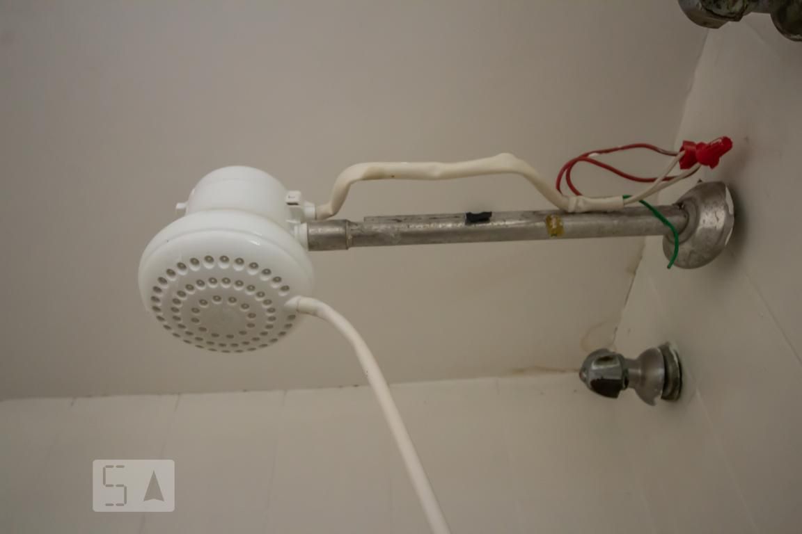 Apartamento, 3 quartos, 85 m² - Foto 6