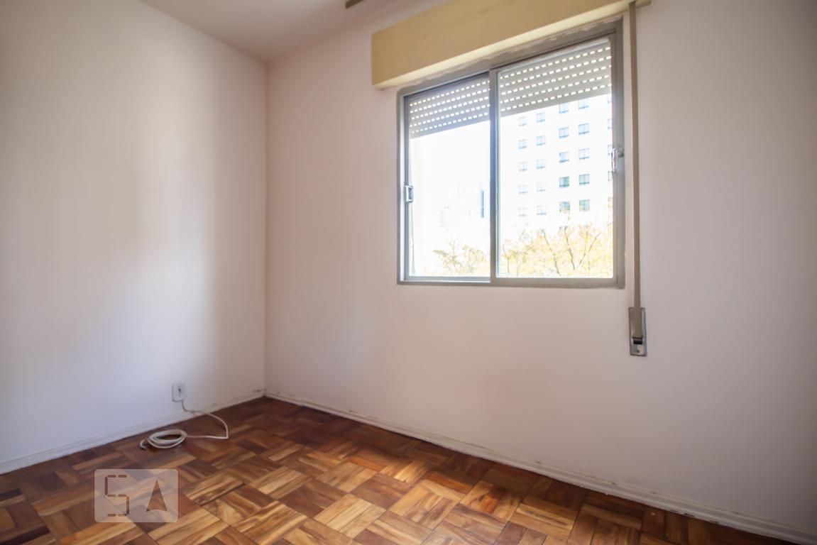 Apartamento, 3 quartos, 85 m² - Foto 7