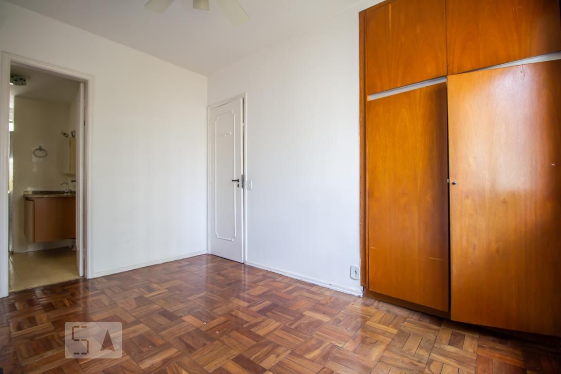Apartamento, 3 quartos, 85 m² - Foto 11