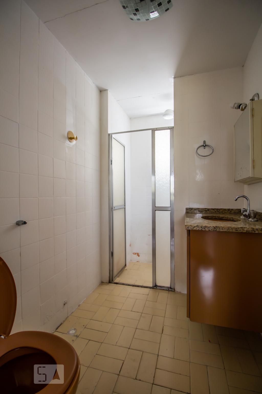 Apartamento, 3 quartos, 85 m² - Foto 13