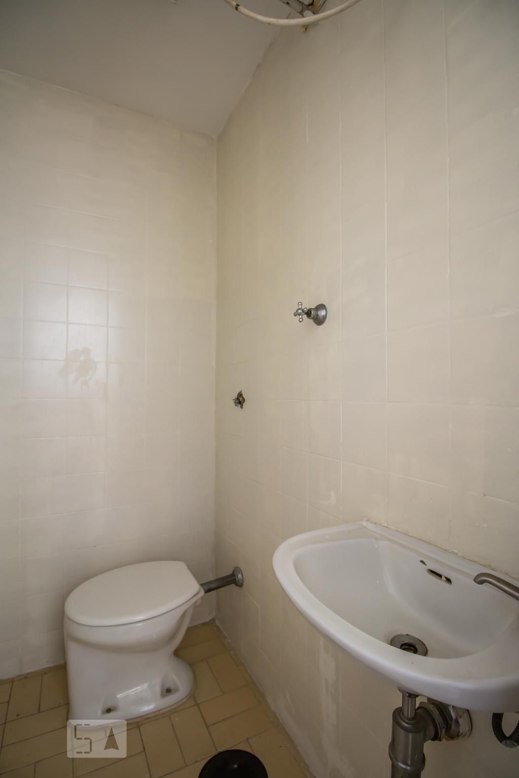 Apartamento, 3 quartos, 85 m² - Foto 21