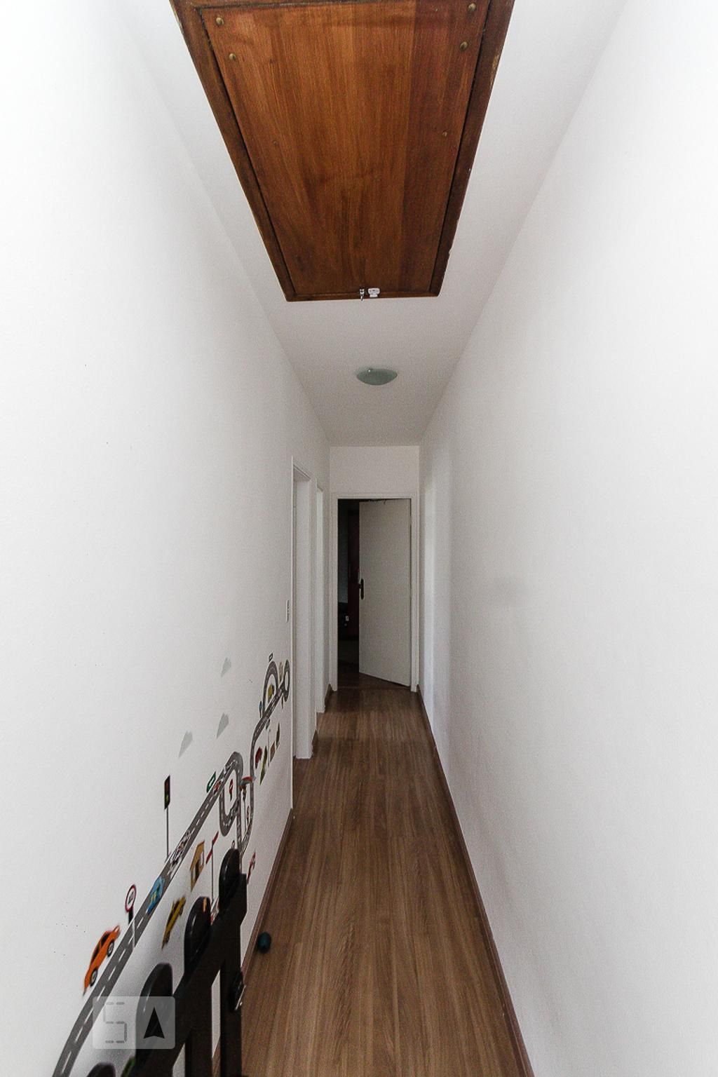 Casa de Condomínio, 3 quartos - Foto 17