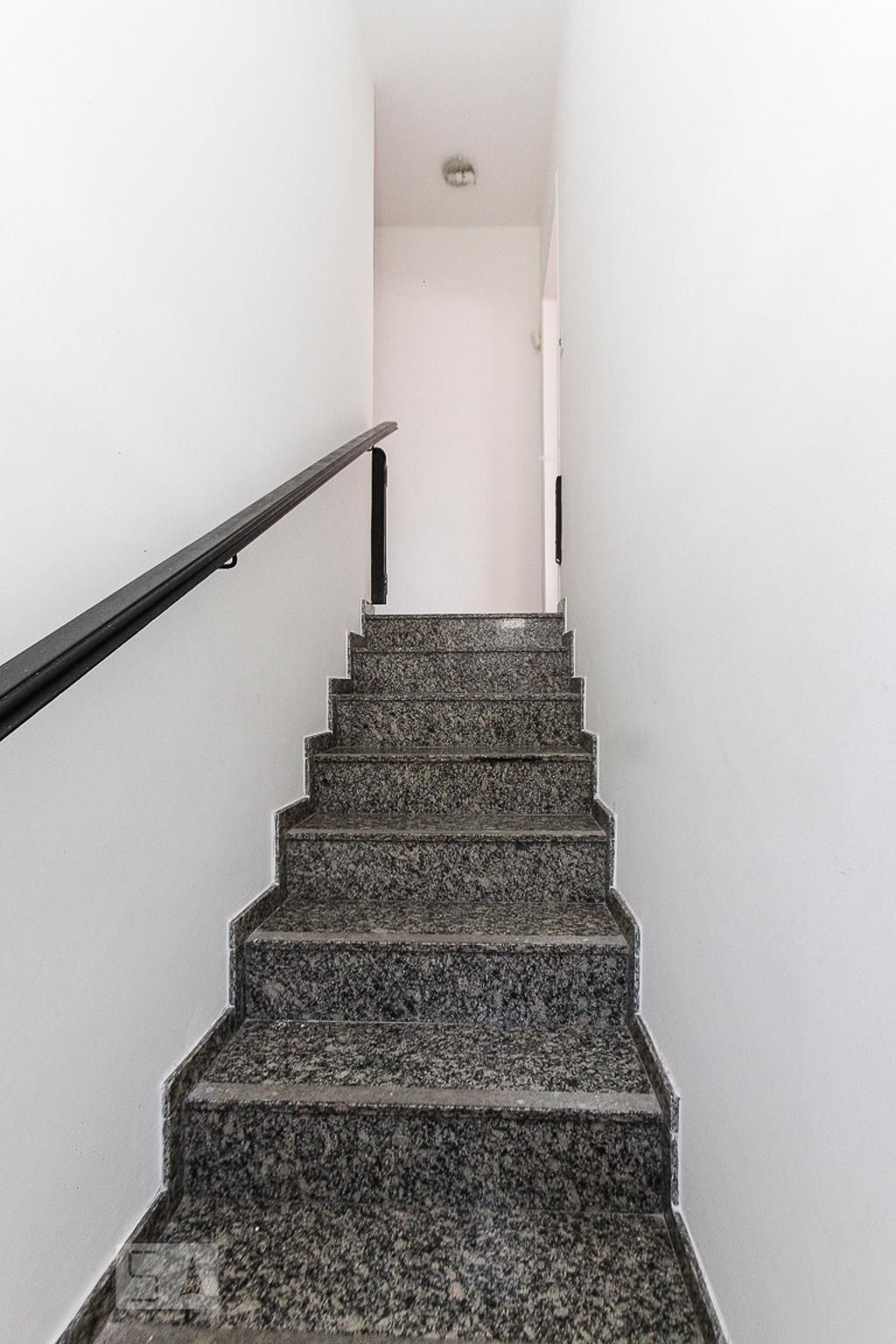 Casa de Condomínio, 3 quartos - Foto 16
