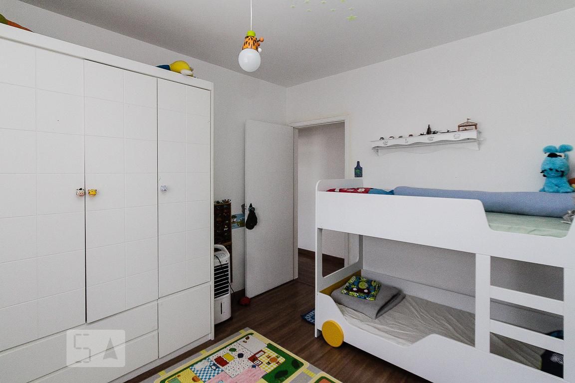 Casa de Condomínio, 3 quartos - Foto 24