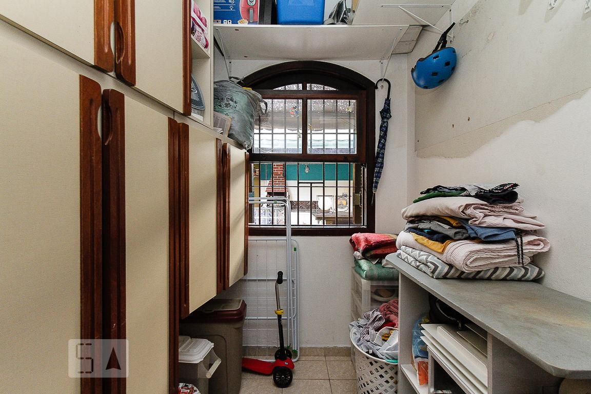 Casa de Condomínio, 3 quartos - Foto 12