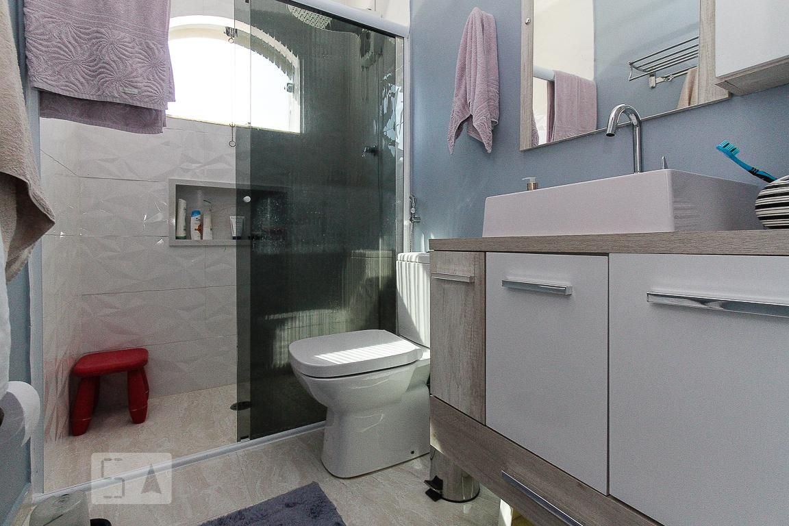 Casa de Condomínio, 3 quartos - Foto 21