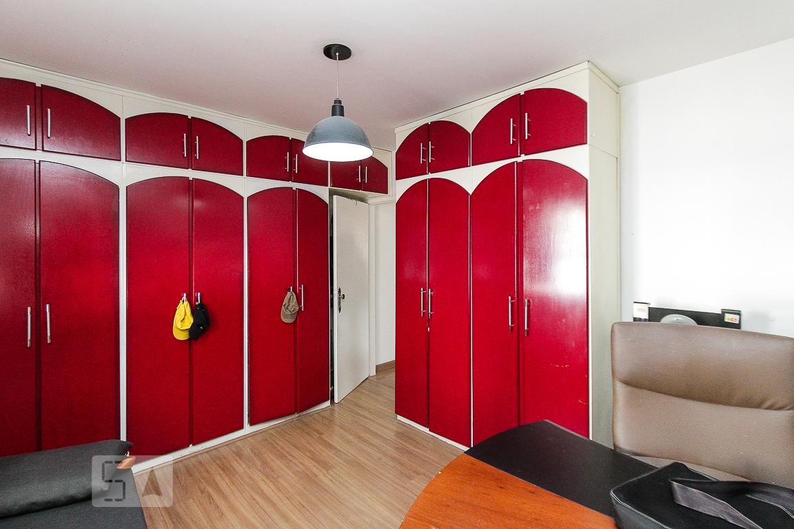 Casa de Condomínio, 3 quartos - Foto 28