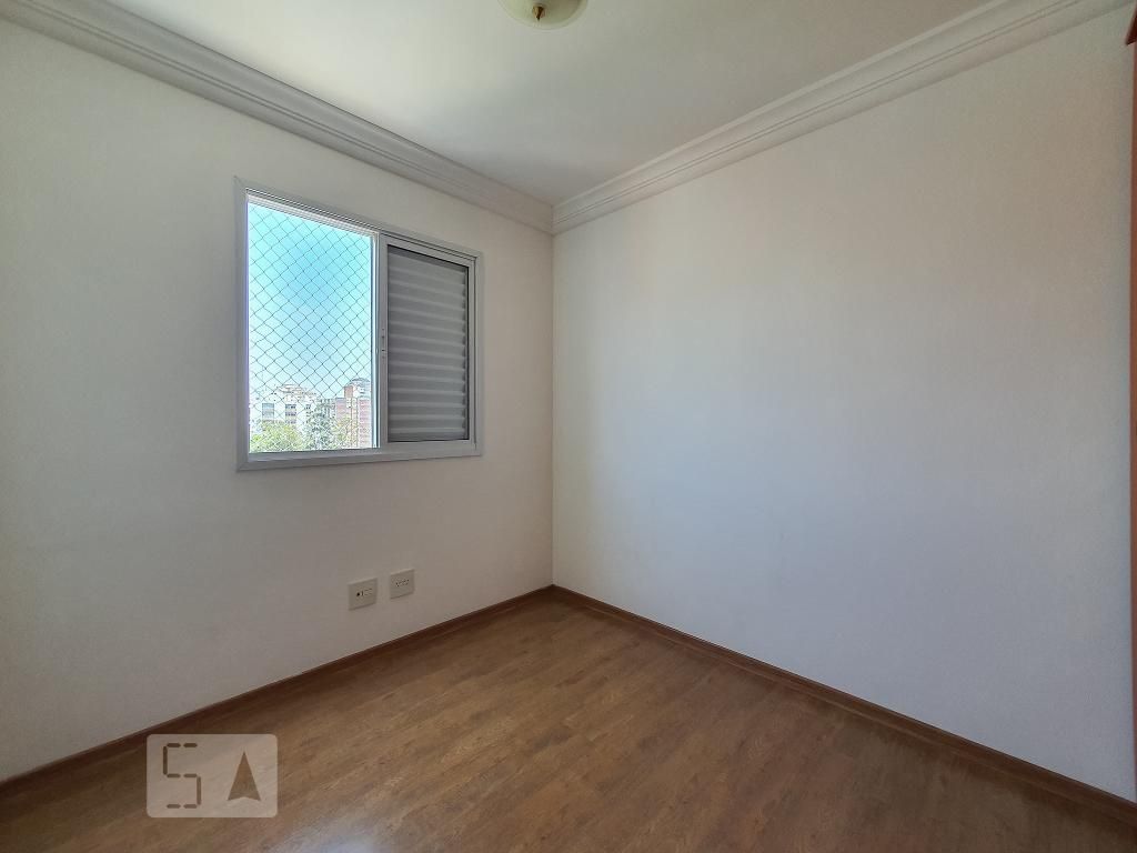 Apartamento, 2 quartos, 50 m² - Foto 8