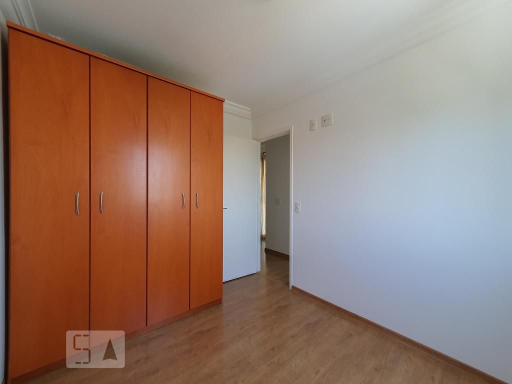 Apartamento, 2 quartos, 50 m² - Foto 9