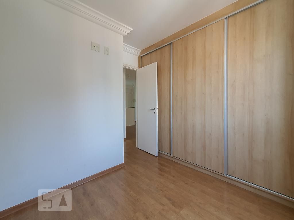 Apartamento, 2 quartos, 50 m² - Foto 7