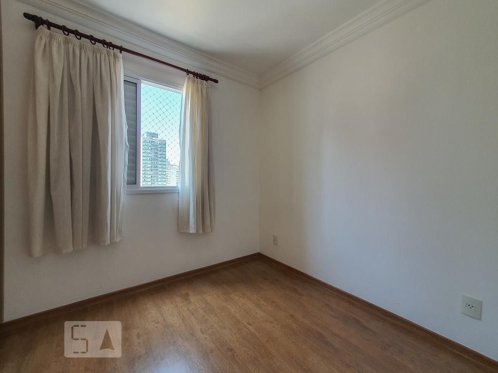 Apartamento, 2 quartos, 50 m² - Foto 6