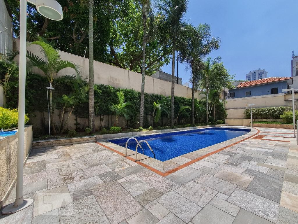 Apartamento, 2 quartos, 50 m² - Foto 14