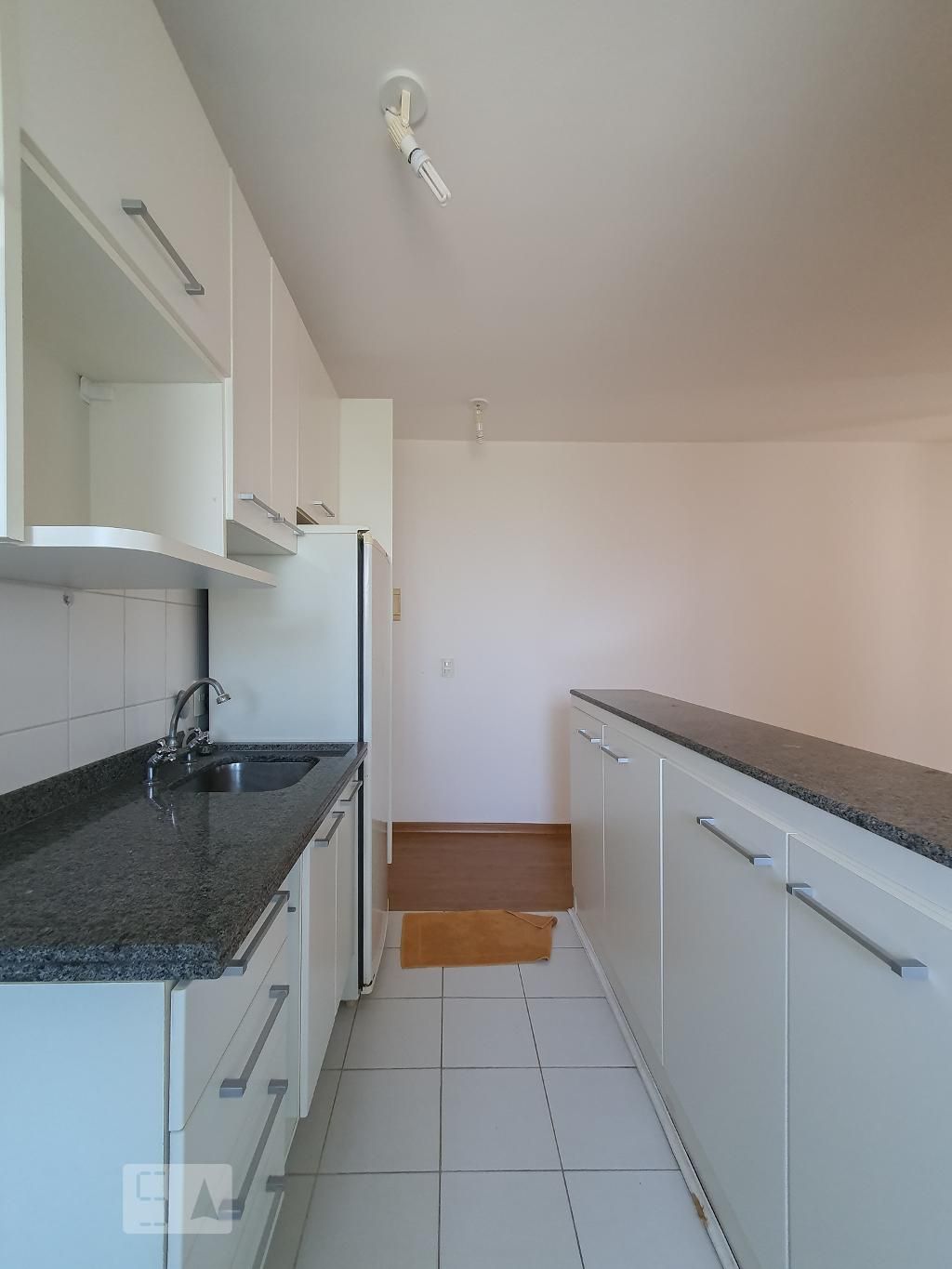 Apartamento, 2 quartos, 50 m² - Foto 11