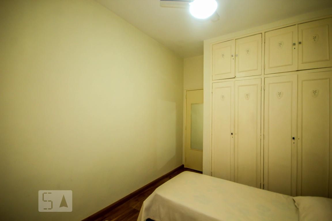 Apartamento, 3 quartos, 109 m² - Foto 12