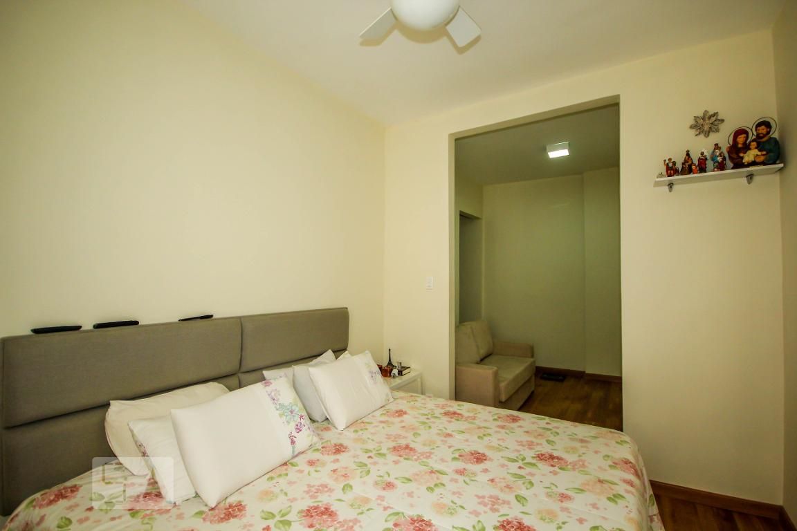 Apartamento, 3 quartos, 109 m² - Foto 19