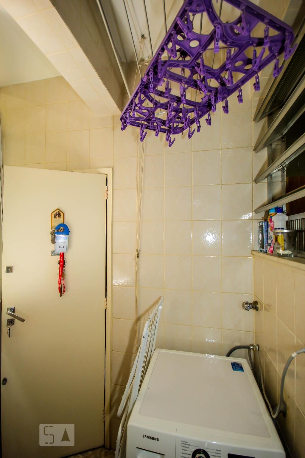 Apartamento, 3 quartos, 109 m² - Foto 40