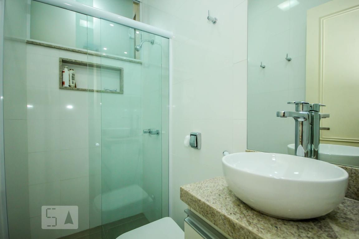 Apartamento, 3 quartos, 109 m² - Foto 25