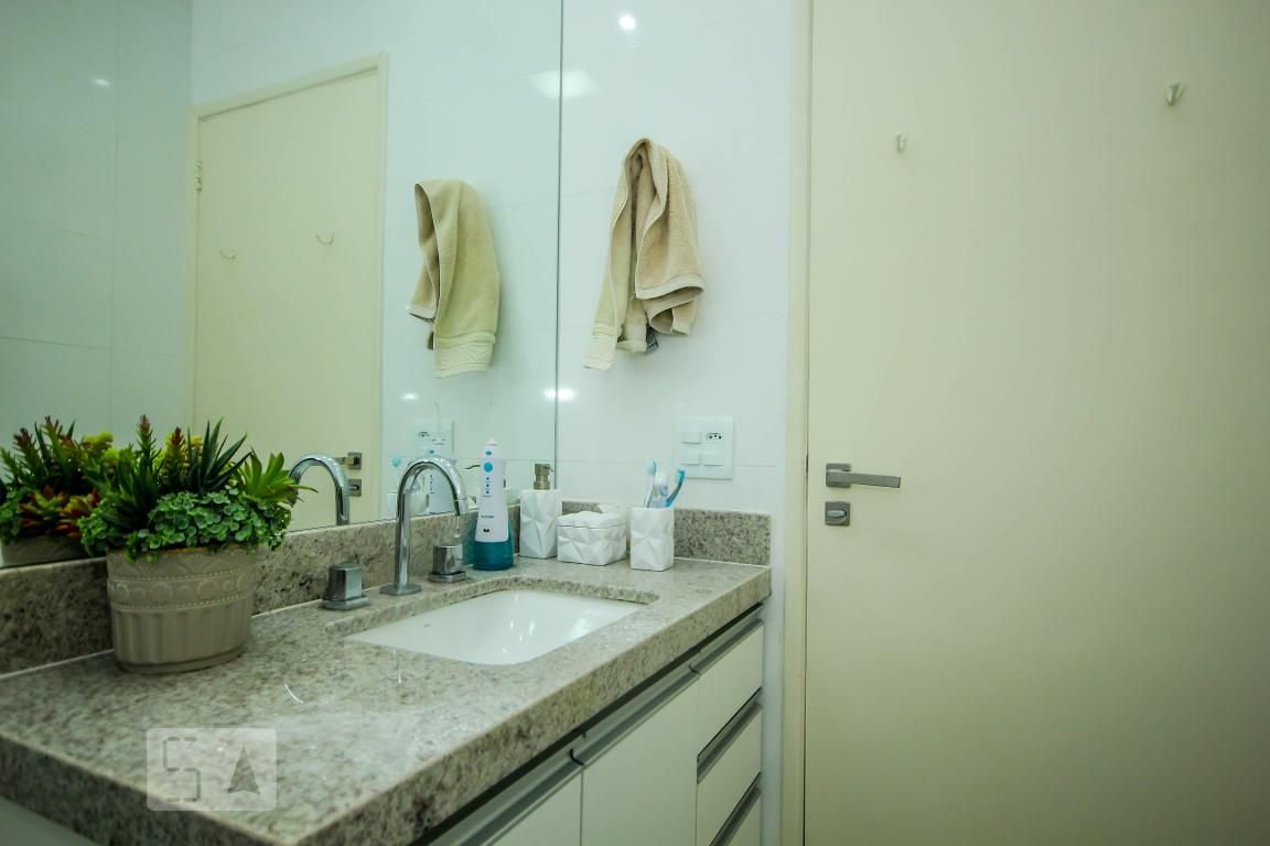 Apartamento, 3 quartos, 109 m² - Foto 30
