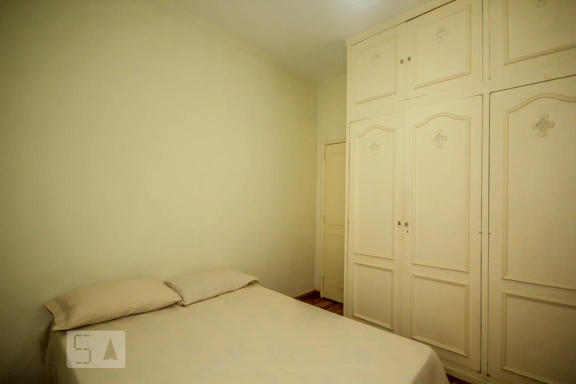 Apartamento, 3 quartos, 109 m² - Foto 23